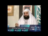 ما أسباب خلاف أهل العلم ؟| الشيخ متولي البراجيلي