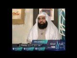 ما حكم بيع الكلاب ؟الشيخ متولي البراجيلي