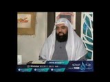 هل يجوز دعاء الاستخارة من غير صلاة ؟| الشيخ متولي البراجيلي