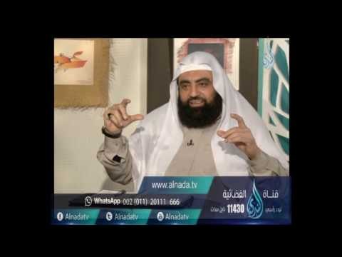 ماذا تفعل وقد وجدت مالا فى وسيلة مواصلات ؟| الشيخ متولي البراجيلي