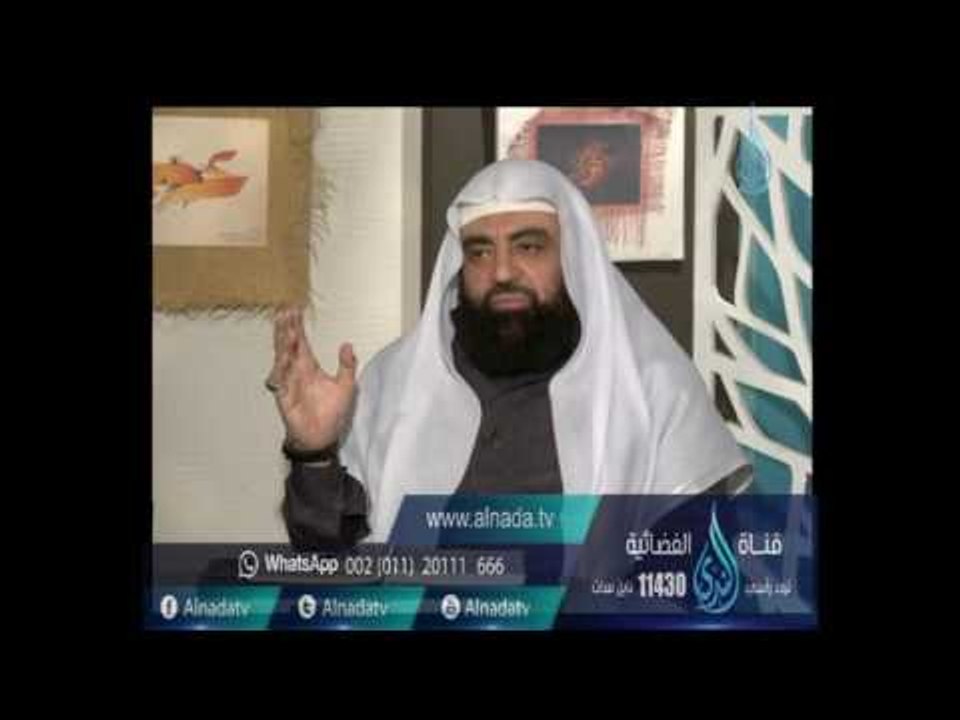 هل يجوز أن يكتب أنصبة الميراث قبل وفاته خوفا من الخلاف ؟| الشيخ متولي البراجيلي