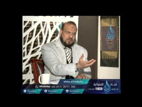 هل المال المدخر لشراء شقة عليه زكاة ؟| الشيخ متولي البراجيلي
