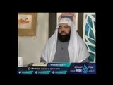 هل يلزم أن يرى رؤيا بعد صلاة الاستخارة ؟| الشيخ متولي البراجيلي