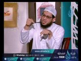 أهل الذكر | الشيخ محمد مصطفى  في ضيافة أ.مصطفى الأزهري 23.1.2017