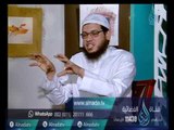 أهل الذكر 2 | الشيخ محمد مصطفي في ضيافة مصطفى الأزهري 24-1-2017