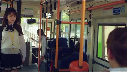 카지노게임어플- (◈【 ＣARD328。CＯM 】◈)-카지노게임어플