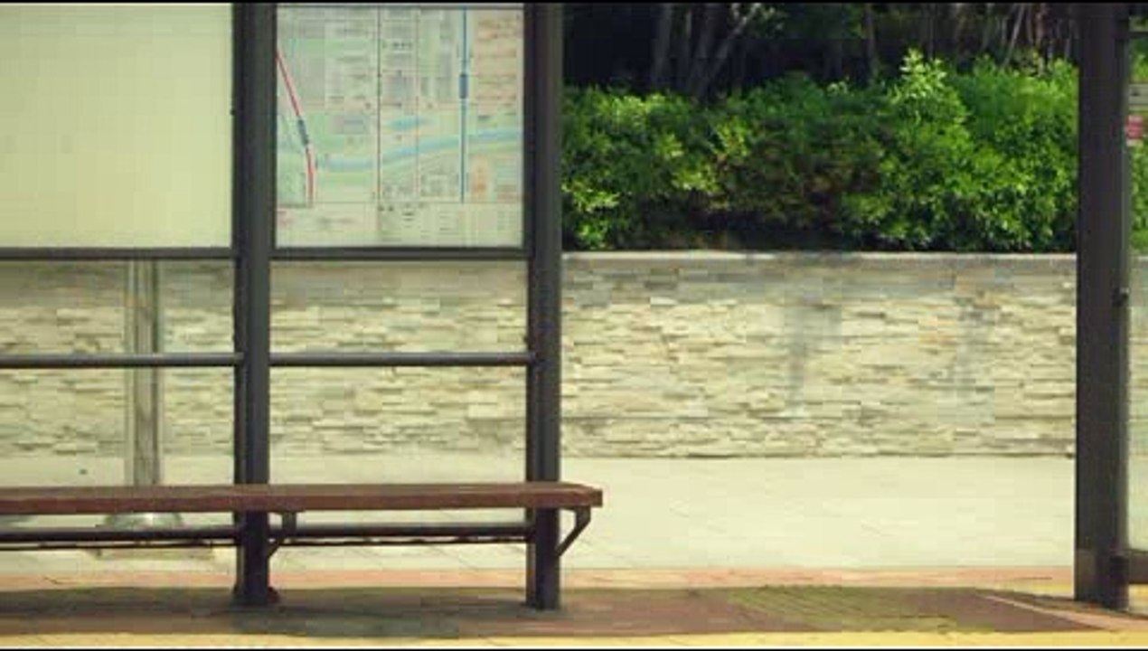 라이브카지노- (◈【 ＣARD328。CＯM 】◈)-라이브카지노