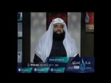 ما أشد يوم مر على النبى صلى الله عليه وسلم ؟| الشيخ متولي البراجيلي