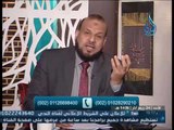 أهل الذكر | الشيخ متولي البراجيلي في ضيافة أ.مصطفى الأزهري 22.1.2017