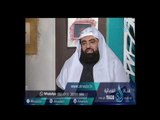 هل هناك تحديد لنسبة الربح على السلع ؟|  الشيخ متولي البراجيلي