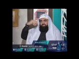 هل للإنسان أن يرد على من سبَّه ؟ | الشيخ متولي البراجيلي