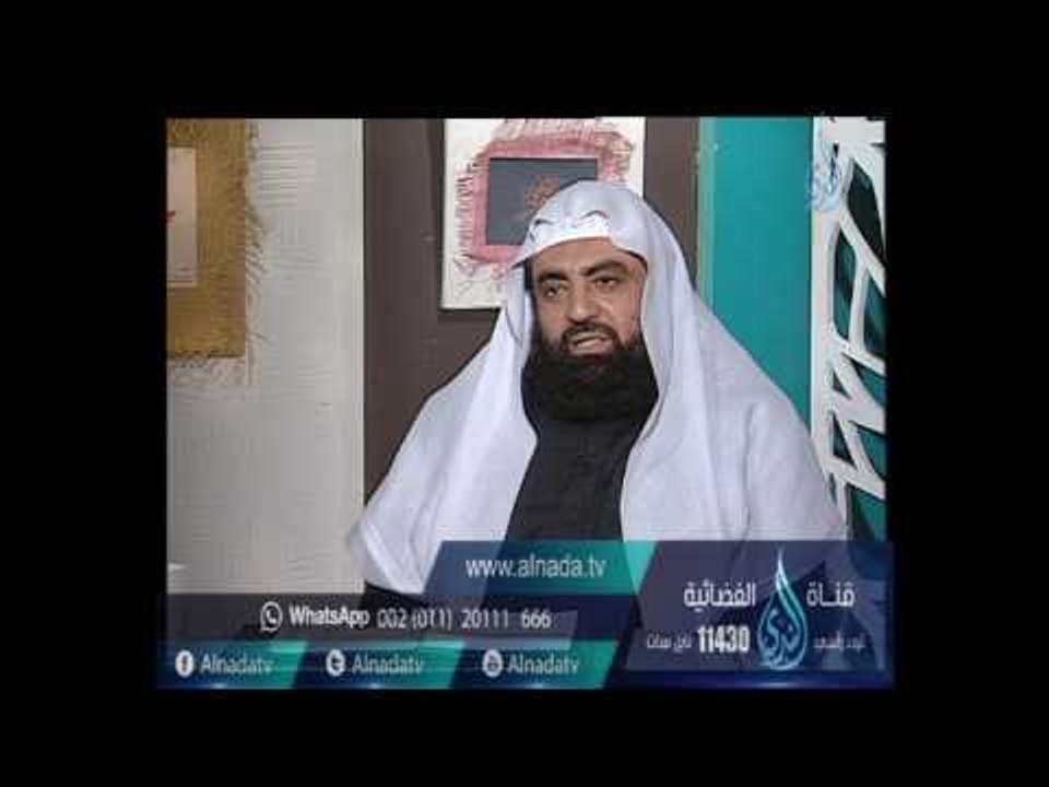 هل تأثم المرأة إذا تزوجت بعد طلاقها أو وفاة زوجها ؟| الشيخ متولي البراجيلي