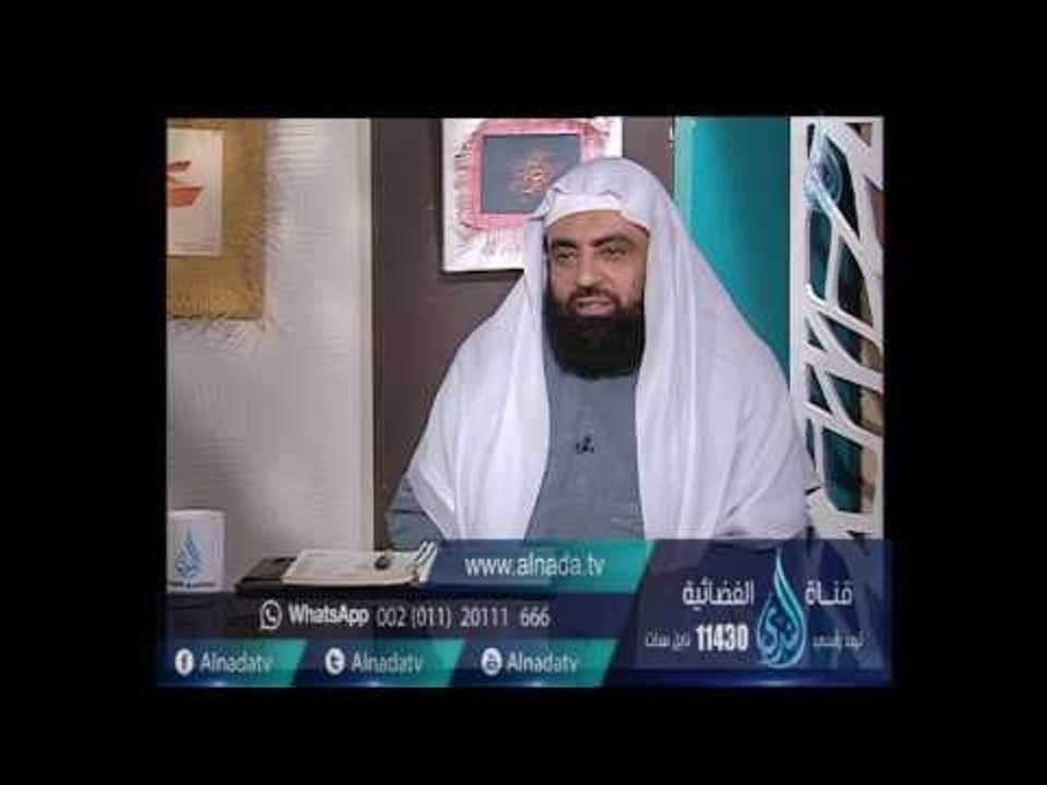 هل يجوز تحديد وقت ثابت بين الأذان والإقامة ؟| الشيخ متولي البراجيلي