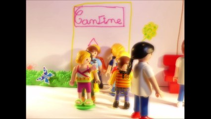 Atelier stop-motion-2 - Les Studios 28 - 25/05/2018