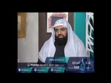 الرد على من أنكر أن لله يدا ! | الشيخ متولي البراجيلي