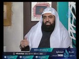 أهل الذكر | الشيخ متولي البراجيلي في ضيافة أ.أحمد نصر 29.1.2017