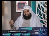 أهل الذكر 2 | الشيخ متولي البراجيلي في ضيافة أحمد نصر 1-2-2017