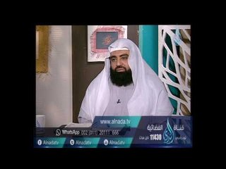 Download Video: ماذا تفعل مع الصلوات التى فاتتها ؟ | الشيخ متولي البراجيلي