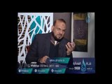 هل يجوز بيع دقيق المخابز فى السوق السوداء ؟| الشيخ متولي البراجيلي