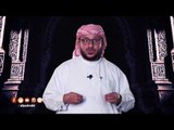 الأشياء الجميلة بداخلك لا حولك  | 21 | توقيع | الإعلامي إبراهيم اليعربي