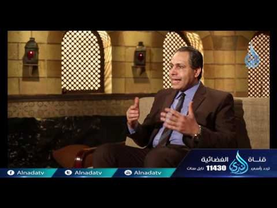 نور الدين محمود بن عماد الدين زنكي | ح11 | الأب...