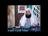 هل الشيخ مصطفى العدوى من المجتهدين ؟| الشيخ متولي البراجيلي