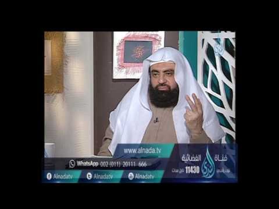 هل تبطل صلاة من نسى التشهد الأوسط وقام ثم نزل بعدما تذكر ؟| الشيخ متولي البراجيلي