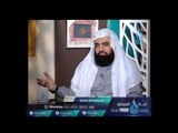 كيفية تثبيت تفسير القرآن حتى لاينسى ؟| الشيخ متولي البراجيلي