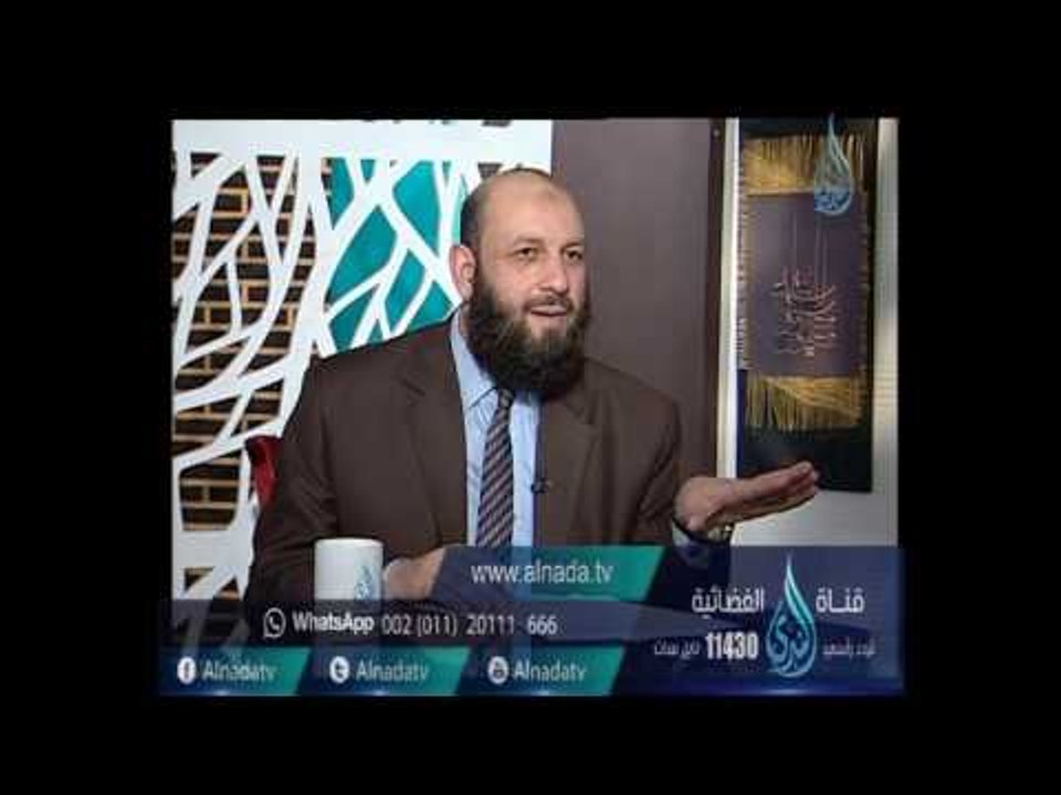 ماذا يفعل وقد تذكر بعد السلام من الصلاة أنه سجد سجدة واحدة ؟| الشيخ متولي البراجيلي