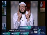 فقر الصحابة | أولئك أصحابي | الشيخ محمد مصطفى 25-1-2017