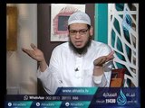 أهل الذكر | الشيخ محمد مصطفى في ضيافة أ.أحمد نصر 10.2.2017