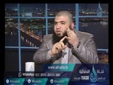 نوافذ | د.شريف طه يونس في ضيافة أ.مصطفى الأزهري 4.2.2017