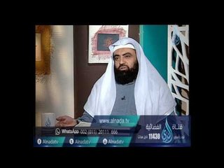 هل صلاة السنة فى المسجد أفضل أم فى البيت ؟ | الشيخ متولي البراجيلي