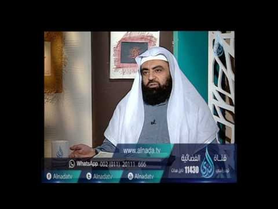 هل صلاة السنة فى المسجد أفضل أم فى البيت ؟ | الشيخ متولي البراجيلي