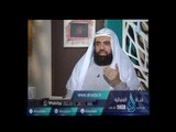 هل مؤخر المهر دين يخرج قبل توزيع التركة ؟| الشيخ متولي البراجيلي