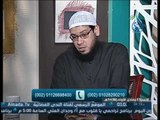 أهل الذكر | الشيخ محمد مصطفى في ضيافة أ.أحمد نصر 12.2.2017