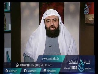 الأحداث الكبرى فى حياة النبى صلى الله عليه وسلم تقع فى يوم  الاثنين!