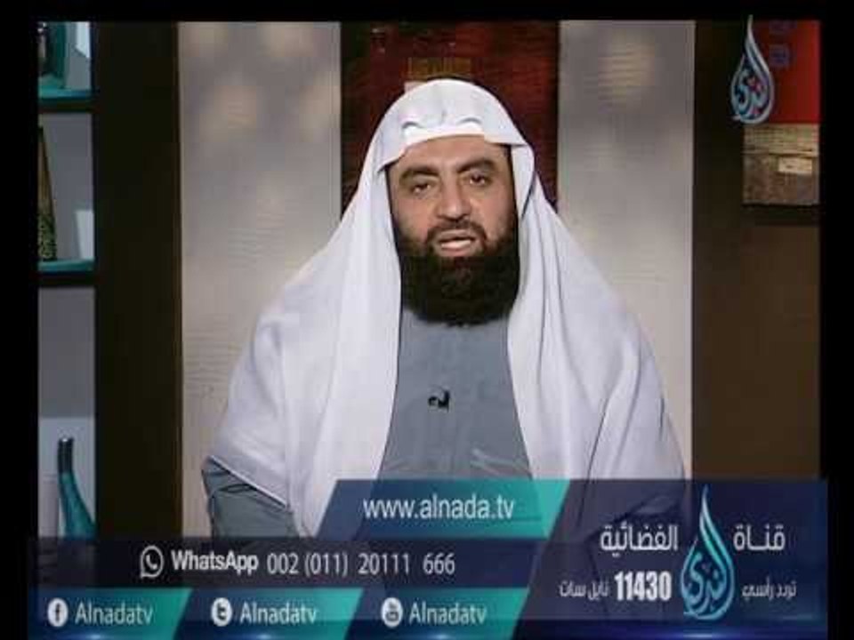 الأحداث الكبرى فى حياة النبى صلى الله عليه وسلم...