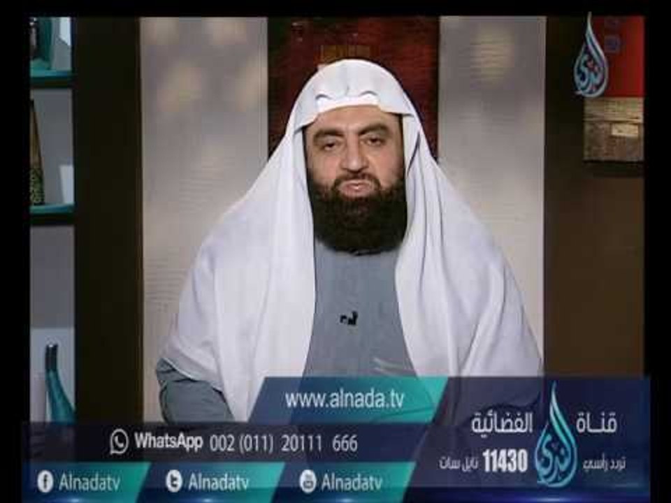 هل صحت قصة أم معبد فى طريق هجرة النبى صلى الله عليه وسلم ؟