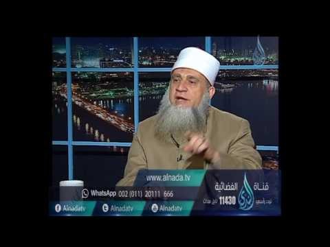 حكم الإرث ممن أكل حق أخواته | الشيخ سامي السرساوي