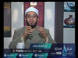 حرز الأماني | الشيخ حسين يحي في ضيافة د . أحمد منصور 15-2-2017