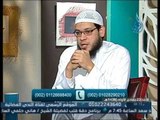 أهل الذكر | الشيخ محمد مصطفى في ضيافة أ.أحمد نصر 19.2.2017