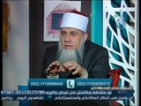 أهل الذكر | الشيخ سامي السرساوي في ضيافة أ.أحمد نصر 18.2.2017