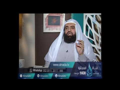 هل يجوز الجمع بين سنة الظهر وتحية المسجد ؟| الشيخ متولي البراجيلي