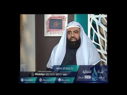 هل الحج يسقط الصيام والصلاة لمن لم يكن يصلى أو يصوم ؟| الشيخ متولي البراجيلي