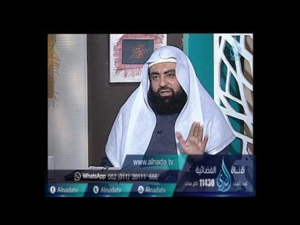 ما الدليل على أن ماء زمزم لايتغير بنقله من مكة...
