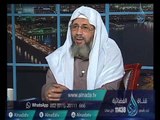 مسائل عامة متعلقة بعقد البيع 2| ح2 | الدكان | الموسم الثاني | الشيخ عادل العزازي في ضيافة محمد حمزة