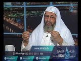 القرض | ح3 | الدكان | الموسم الثاني | الشيخ عادل العزازي في ضيافة محمد حمزة