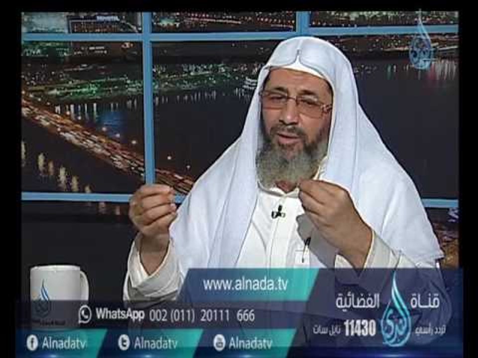 القرض | ح3 | الدكان | الموسم الثاني | الشيخ عاد...