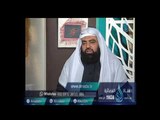 هل يجوز للإمام أن يقرأ فى الصلوات بالترتيب حتى يختم القرآن ؟ | الشيخ متولي البراجيلي